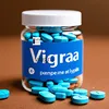 Donde comprar viagra generico a